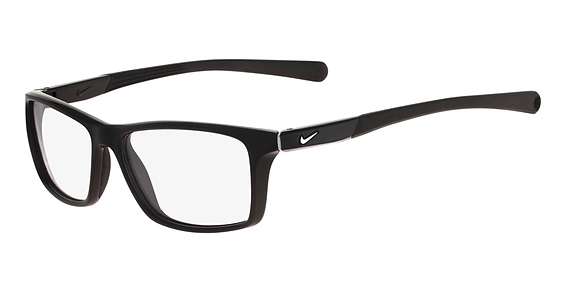 (014) BLACK-WOLF GREY (014)