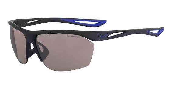 (404) MT OBSID/DP RYL BLU/MAX SPEED (404)