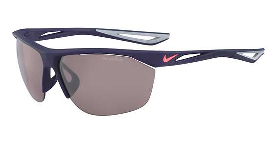 (466) Matte Navy/Speed Tint (466)
