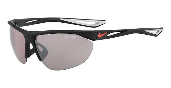 (006) MT BLK/BRGHT CRIMSON/MAX SPEED (006)