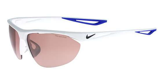(106) MT WH/OBSIDIAN/MAX SPEED TINT (106)