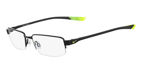 (003) BLACK-VOLT (003)