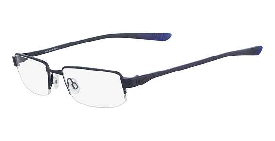 (425) SATIN BLUE-DEEP ROYAL BLUE (425)