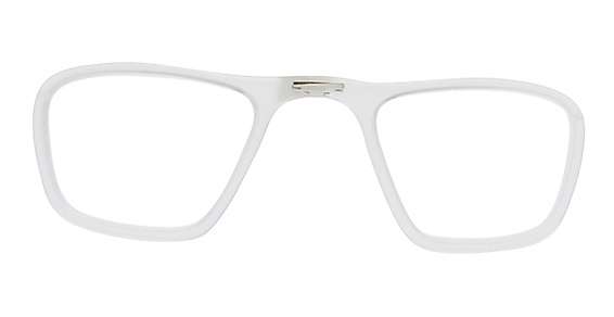 (902) CLEAR/CLEAR (902)