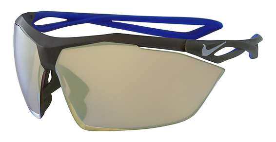 (310) Matte Cargo Khaki/Speed Uml Go (310)