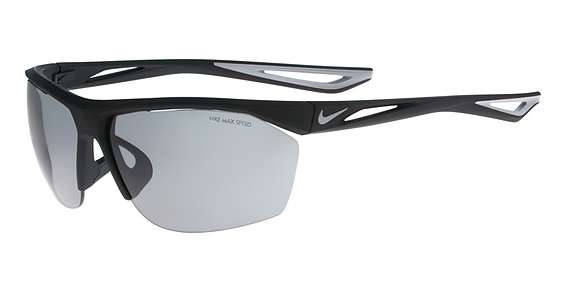 (001) MT BLK/WOLF GRY/GRY SILVER FL (001)