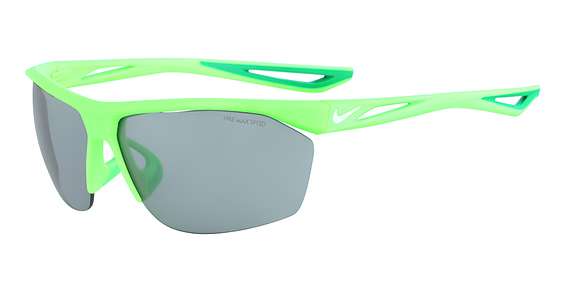 (303) MT VOLT GREN/WH/GRY SIL FLA (303)