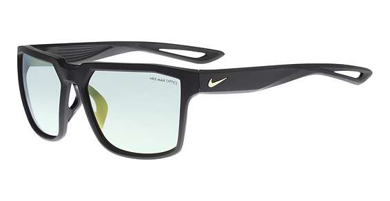 (007) MT BLK/GOLD/GREY ML GOLD FLASH (007)