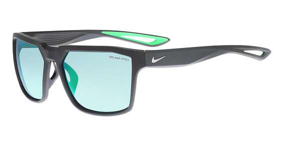 (061) MT ANTH/GUMTL/GREY ML GREEN (061)