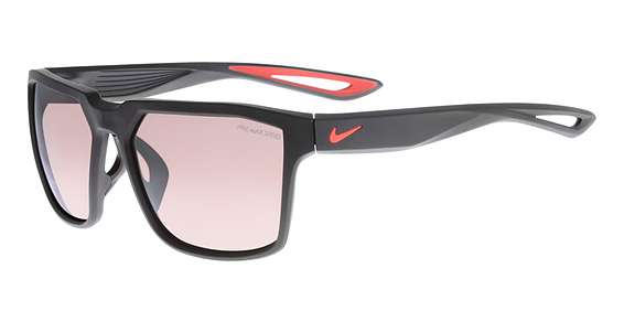 (001) MT BK/BRGHT CRIMSON/MAX SPED (001)