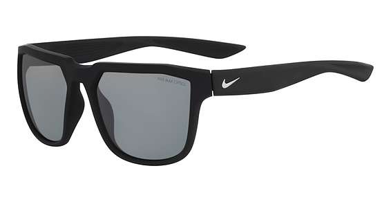 (003) MT BLACK/SIL W/GRY SIL FL LENS (003)