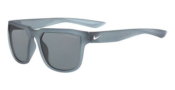 (060) MT WF GY/SIL W/GRY SIL FL LENS (060)