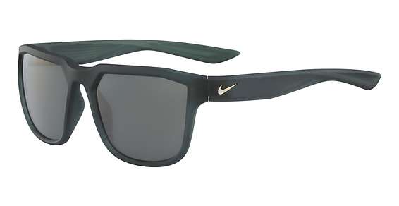 (065) H Grey W/Gry Gun Fl Lens (065)