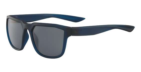 (320) Mt Dark Green W/Gry Sil Lens (320)