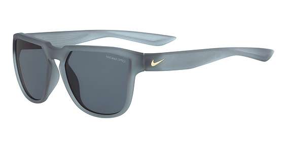 (067) MT WF GRY/GD W/DRK GRY LENS (067)