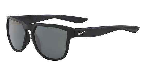 (330) Mt Green W/Gry Gun Fl Lens (330)