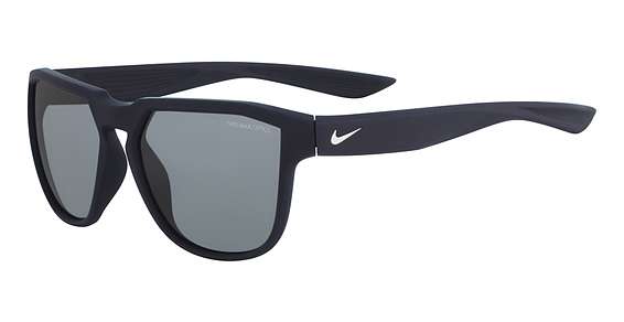 (470) Mt Obs/Sil W/Gry Sil Fl Lens (470)