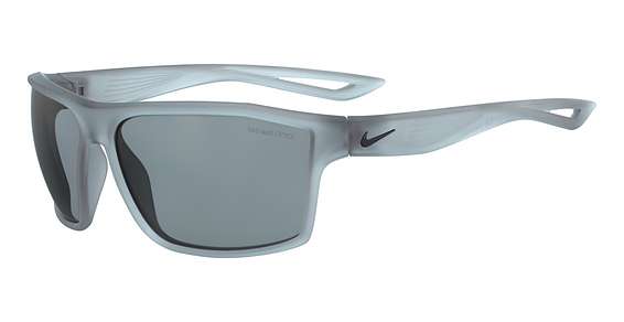 (014) MT WF GRY/OBS W/GY SIL FL LENS (014)