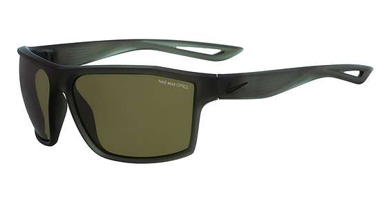 (301) Matte Car Kha/Blk W/ Out Lens (301)