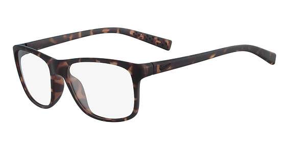 (215) MATTE TORTOISE/BLACK (215)