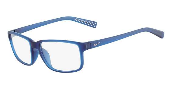 (415) MATTE NAVY MIDNIGHT/GUNMETAL (415)