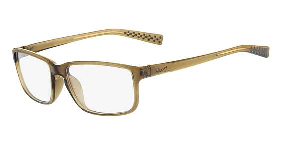 (200) BROWN/WALNUT (200)