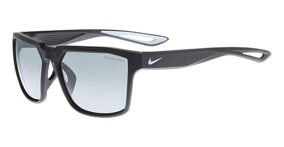 (006) MT BLK/WOLF GREY/GRY SILV FL (006)