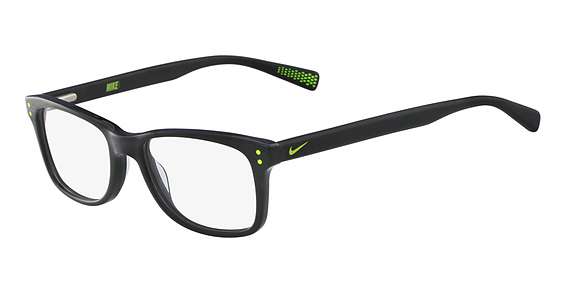 (010) Black/Volt (010)