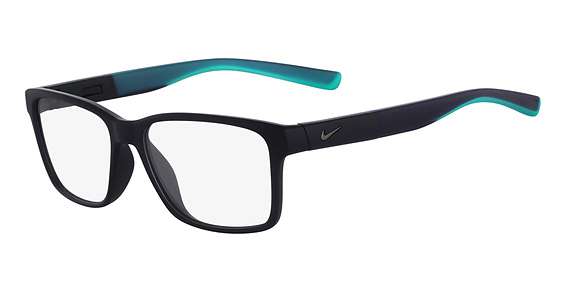 (400) MATTE OBSIDIAN/HYPER JADE (400)