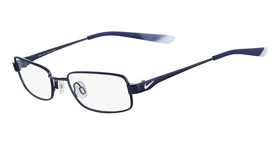 (427) BLUE/PURE PLATINUM (427)