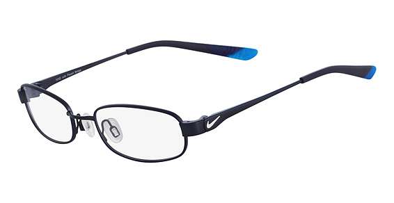 (426) SATIN BLUE/PHOTO BLUE (426)