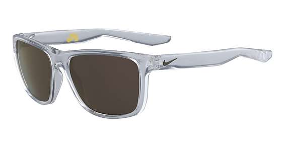 (932) CRY CL/MED OL W/TRI COP LENS (932)