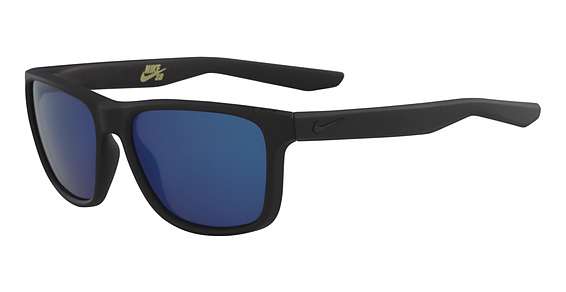 (074) MT MLK/P WI W/GRY W BL PC LENS (074)