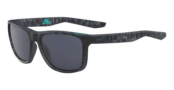 (064) Mt Gy Tortoise W/Dark Gry Lens (064)