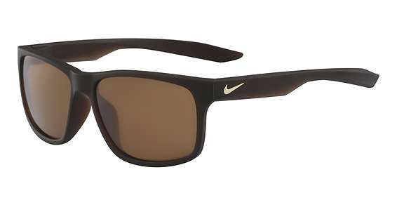 (200) Mt Brown W/Brwn Pol Lens (200)