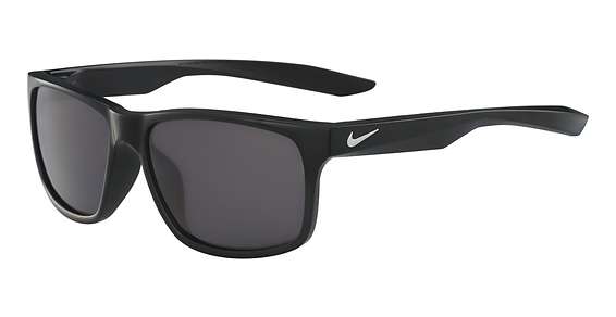 (001) Black W/Grey Pol Lens (001)