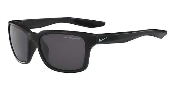(001) Black W/Grey Polarized Lens (001)