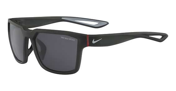 (020) Matte Anthracite/Dark Grey (020)