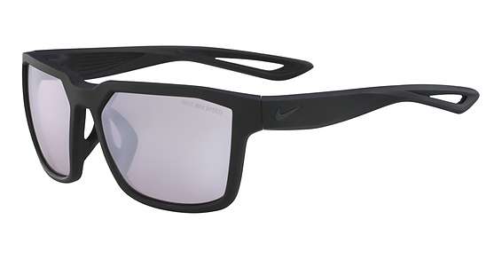 (017) Matte Black/Volt/Sped Ml White (017)