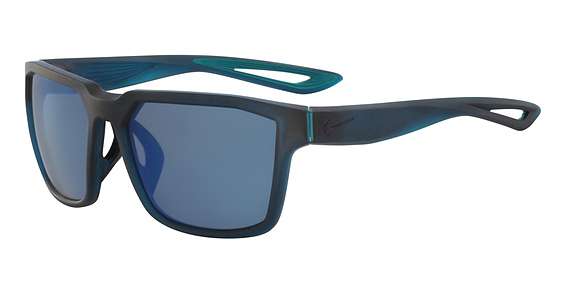 (442) Blue/Grey Blue Flash (442)
