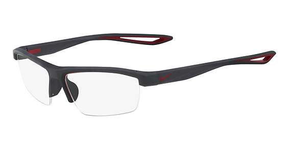 (020) Anthracite (020)