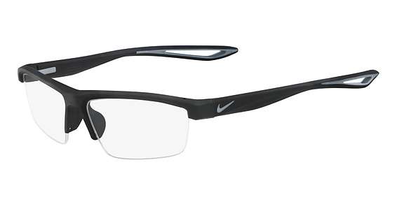 (001) Black (001)