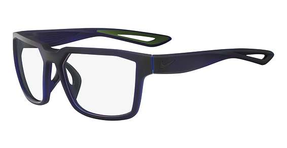 (400) Matte Obsidian (400)