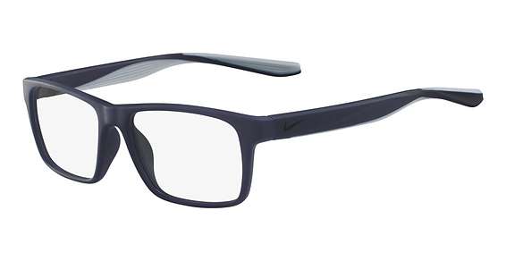 (400) Matte Obsidian (400)