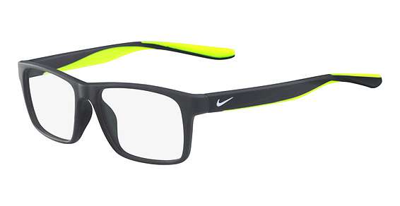 (060) Matte Anthracite (060)