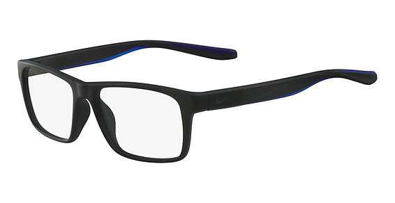 (001) Matte Black (001)