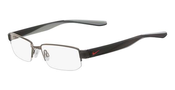 (068) Gunmetal (068)
