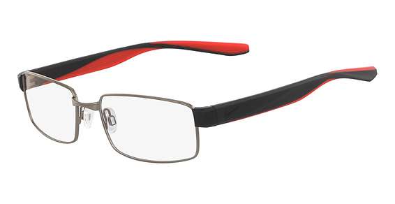 (060) Gunmetal (060)