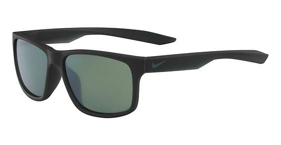 (304) Mt Green W/Grn Triflect Lens (304)