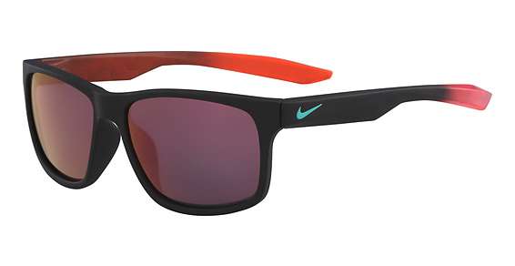 (085) MT BLACK/HY CRI W/GR AMAR LENS (085)